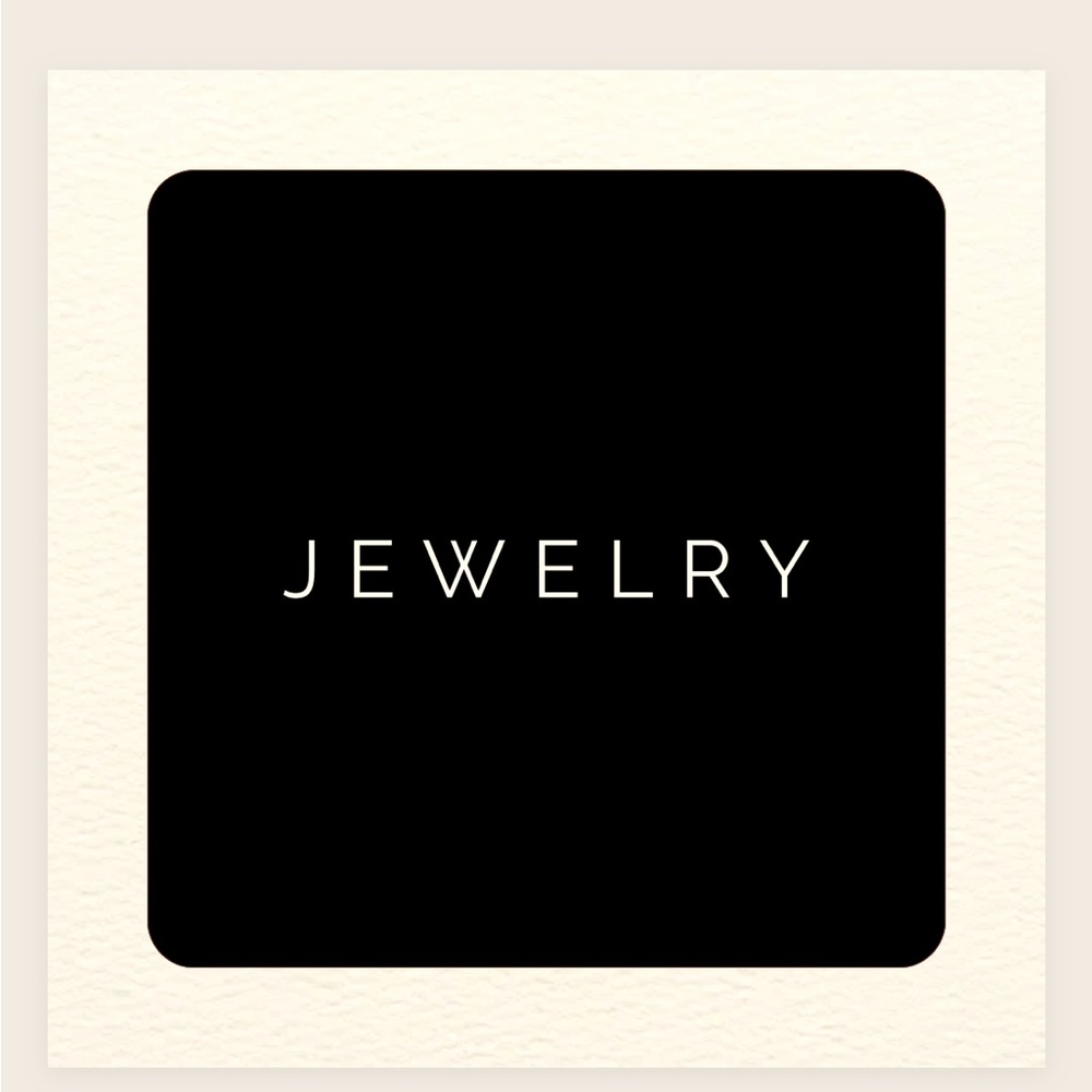 💍💍💍💍⌚️⌚️⌚️⌚️